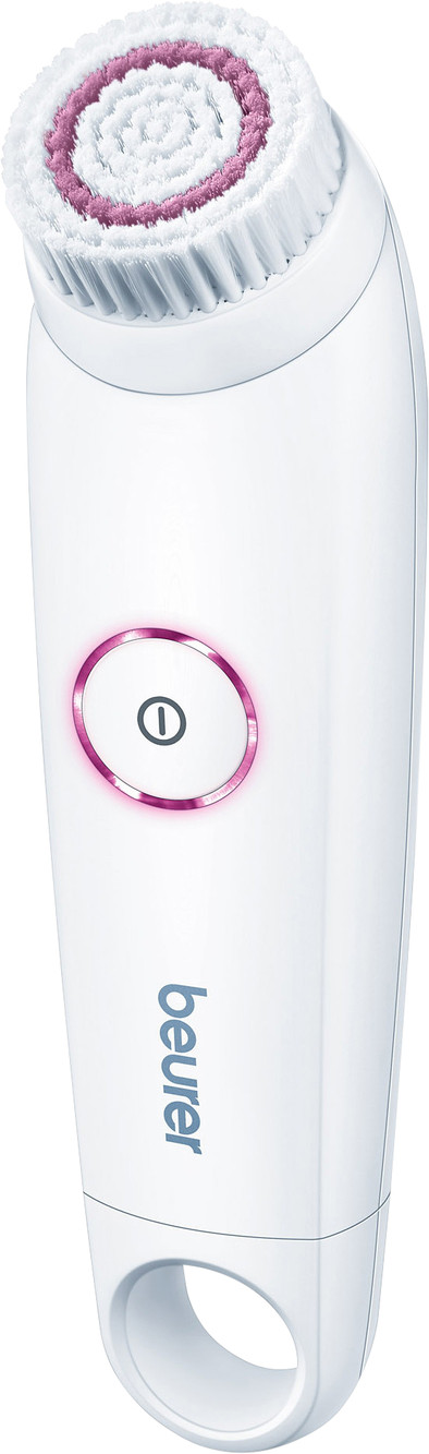 Beurer FC 45 ist nicht mehr verfügbar