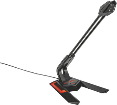 Trust GXT 210 is no longer available