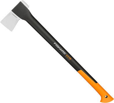 Fiskars X21 ist nicht mehr verfügbar