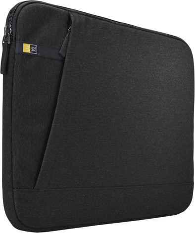 Case Logic Huxton 15,6&quot; Sleeve Schwarz ist nicht mehr verfügbar