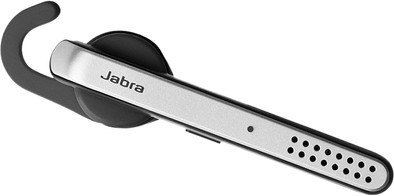 Jabra Stealth UC Bluetooth Headset is no longer available