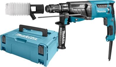 Makita HR2631FTJ is no longer available