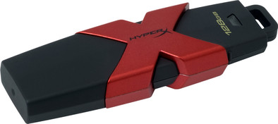 Kingston HyperX Savage USB 128 GB ist nicht mehr verfügbar