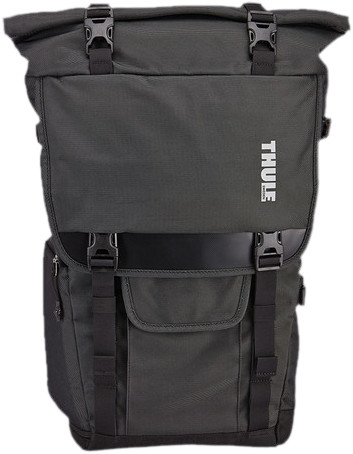 Thule Covert DSLR-Reiserucksack ist nicht mehr verfügbar