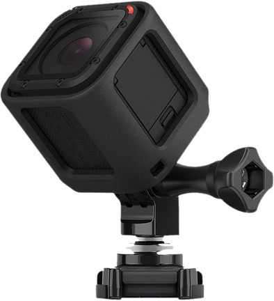 GoPro Swivel Mount ist nicht mehr verfügbar