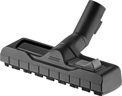 Karcher Switchable Wet and Dry suction nozzle is no longer available