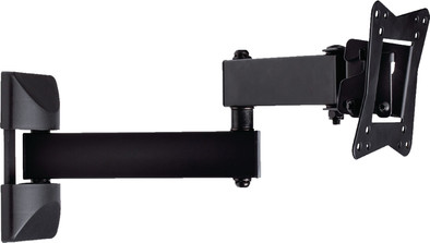 Valueline VLM-MFM31 is no longer available