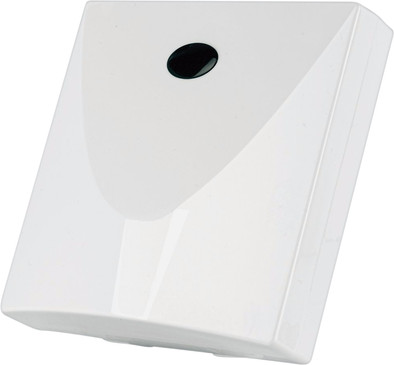 ClickClickOff Signal Amplifier AEX-701 is no longer available