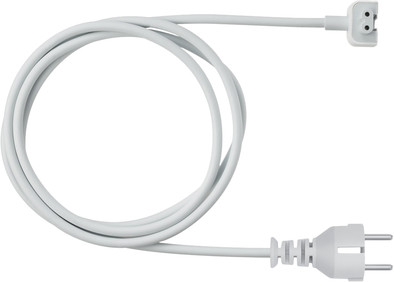 Apple Extension Cable for power adapter is no longer available