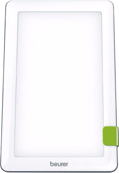 Beurer TL30 is no longer available