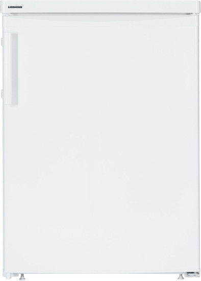 Liebherr TP 1744-20 is no longer available