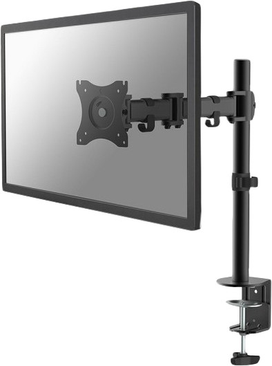 Neomounts NM-D135BLACK Monitor Arm Black is no longer available
