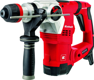 Einhell TE-RH 32 E is no longer available