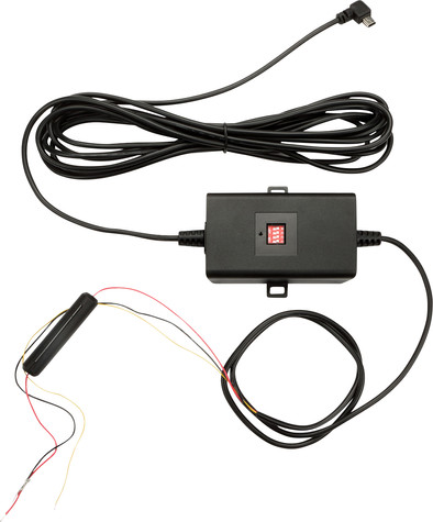 Mio MiVue Smartbox is no longer available