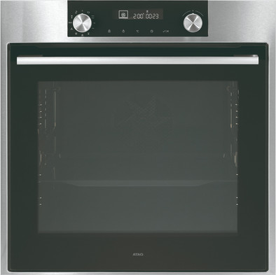 ATAG OX6511C ist nicht mehr verfügbar