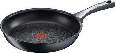 Tefal Expertise Frying Pan 28 cm is no longer available