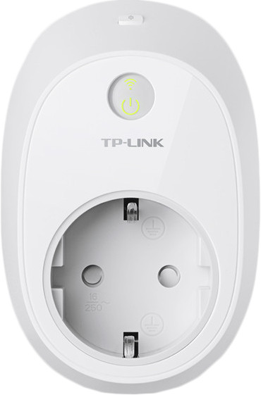 TP-Link HS100 Single Pack Smart Plug is no longer available