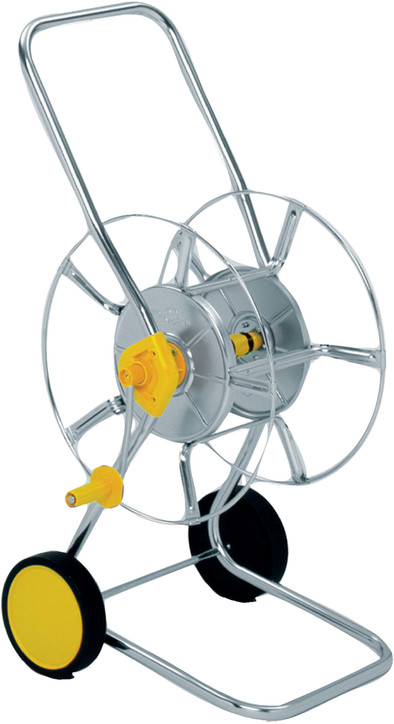 Wolf Garten Schlauchwagen verzinkt WS 50 Z ist nicht mehr verfügbar