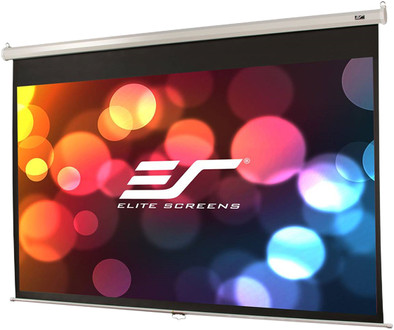 Elite Screens M150XWH2 (16:9) 348 x 215 ist nicht mehr verfügbar