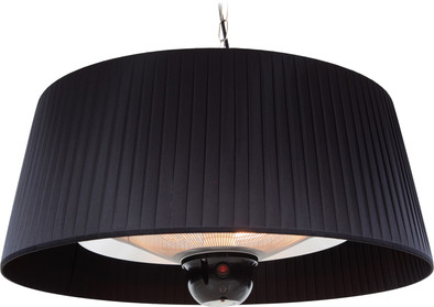 Sunred ARTIX HB is no longer available