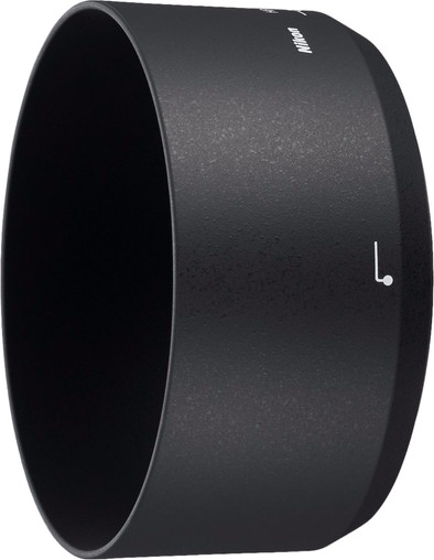 Nikon HB-77 is no longer available