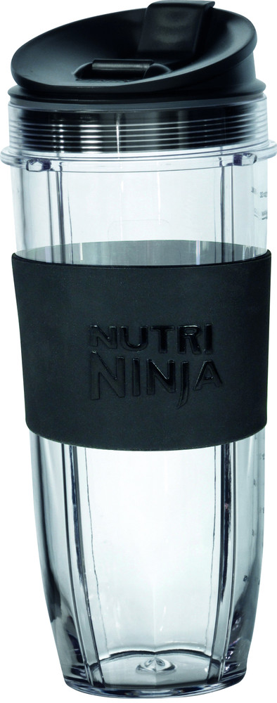 Nutri Ninja Smoothiebecher 900 ml ist nicht mehr verfügbar
