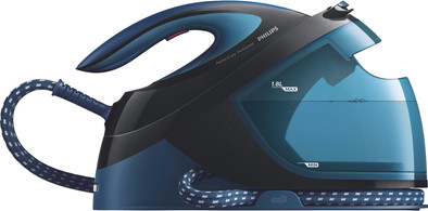 Philips PerfectCare Performer GC8735/80 ist nicht mehr verfügbar