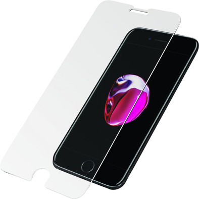 PanzerGlass Apple iPhone 6 / 6s / 7/8 Displayschutzglas ist nicht mehr verfügbar