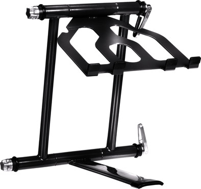 Crane Stand Plus ist nicht mehr verfügbar