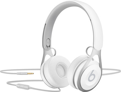 Beats EP White is no longer available