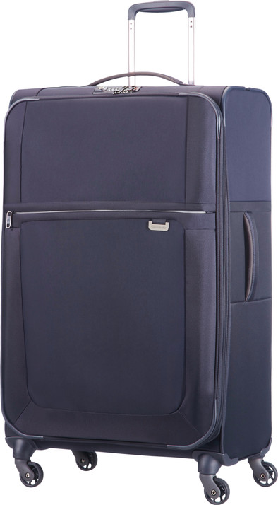 Samsonite Uplite Expandable Spinner 78 cm Blau ist nicht mehr verfügbar