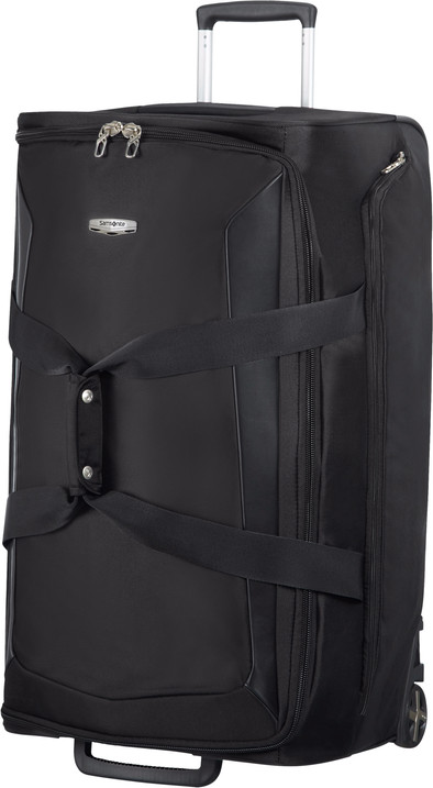Samsonite X'Blade 3.0 Duffle With Handle 73cm Black is no longer available