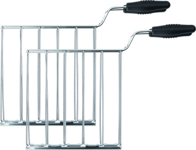 SMEG TSSR01 Tostiklem 2x1 is no longer available