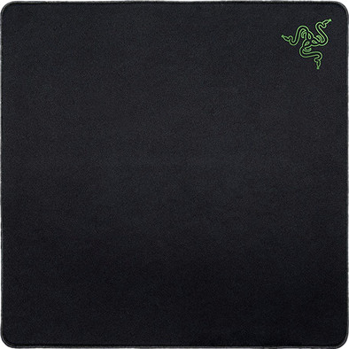 Razer Gigantus Mouse Pad is no longer available