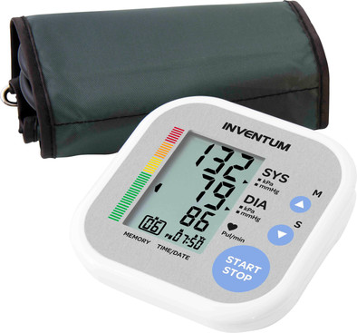 Inventum BDA432 ist nicht mehr verfügbar