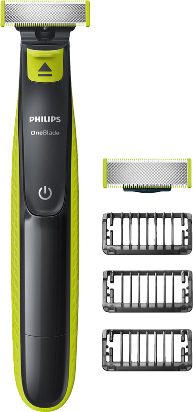 Philips OneBlade QP2520/30 is no longer available