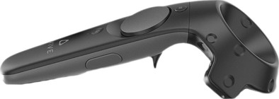 HTC Vive Controller ist nicht mehr verfügbar