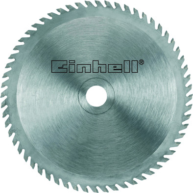 Einhell HM Sägeblatt 250x30x3,2mm 60T ist nicht mehr verfügbar