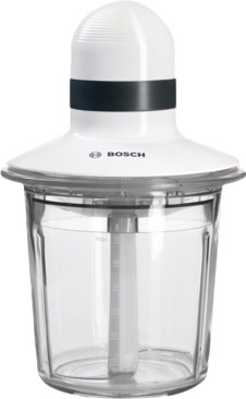 Bosch MMR15A1 ist nicht mehr verfügbar