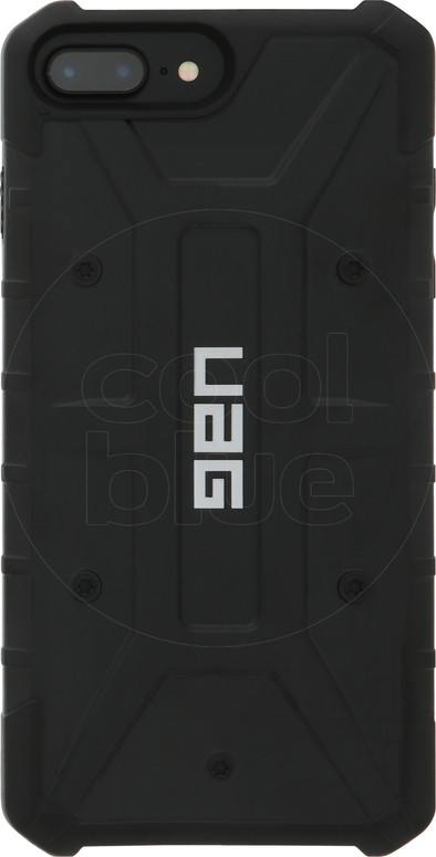 UAG Pathfinder Apple iPhone 6 Plus/6s Plus/7 Plus Back Cover Black is no longer available