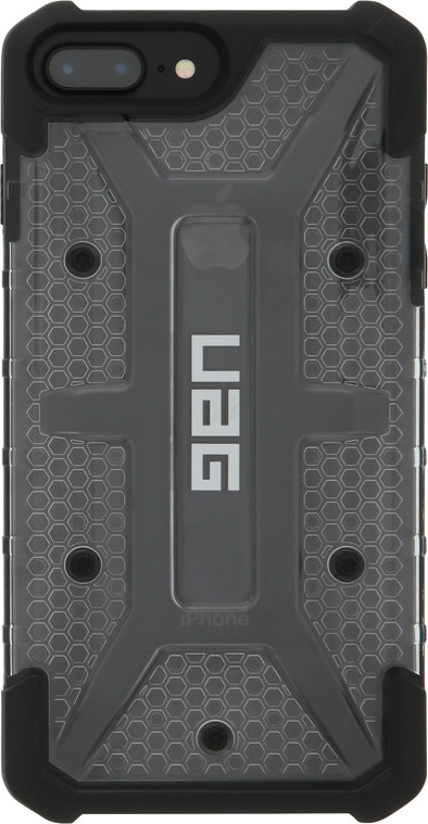 UAG Plasma Ice Apple iPhone 6 Plus/6S Plus/7 Plus Back Cover Transparent is no longer available