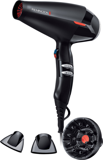 Remington AC9007 Salon Collection Ultimate Power Dryer is no longer available