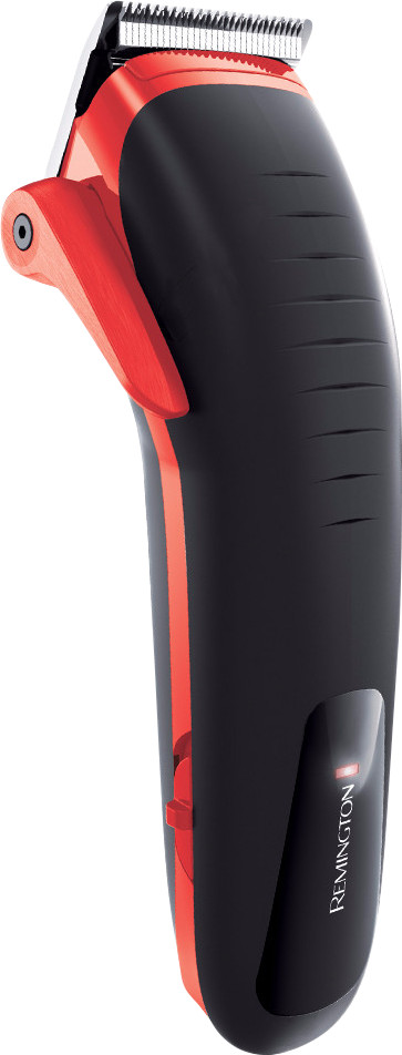 Remington HC9700 Salon Collection Ultimate Performer Clipper ist nicht mehr verfügbar