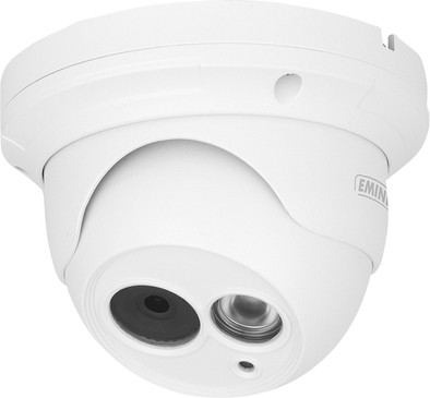 Eminent EM6360 ist nicht mehr verfügbar