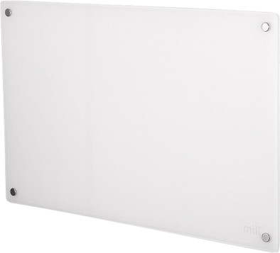 Mill MB600DN ist nicht mehr verfügbar