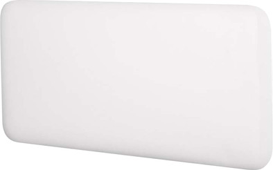 Mill IB900DN ist nicht mehr verfügbar