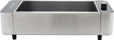 Barbecook Karl is no longer available