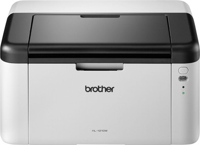 Brother HL-1210W ist nicht mehr verfügbar