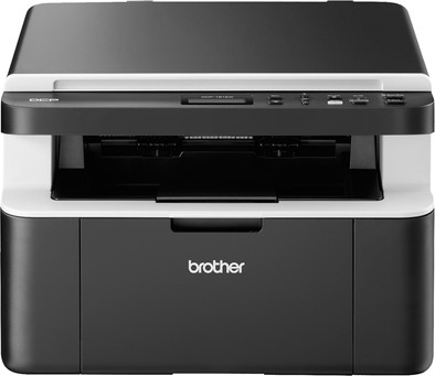 Brother DCP-1612W is no longer available