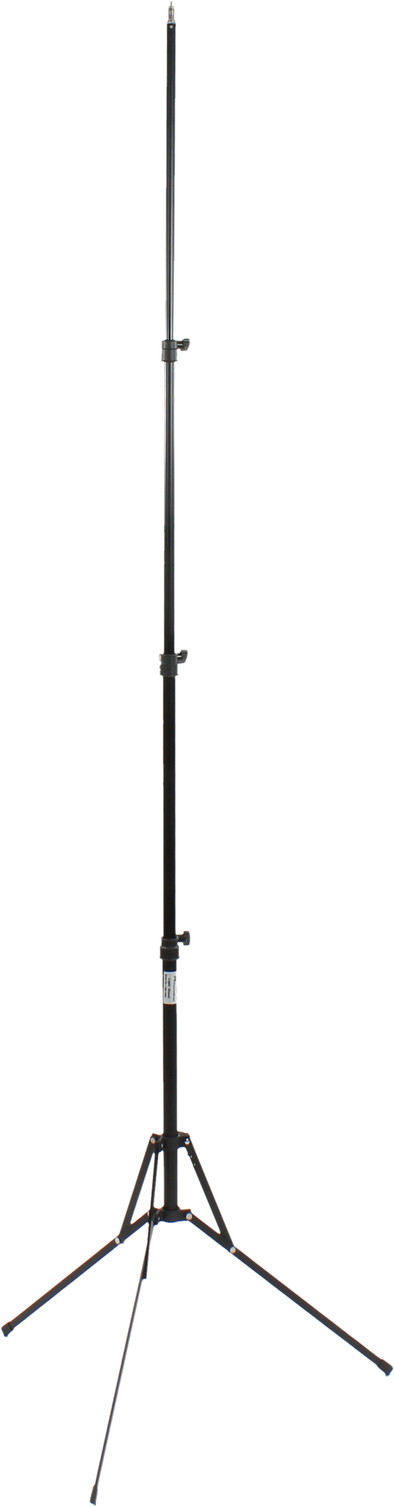 Lichtstativ Falcon Eyes Compact LMC-1900 63 - 221 cm ist nicht mehr verfügbar